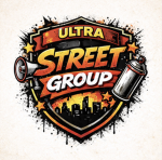 Ultra Street Group