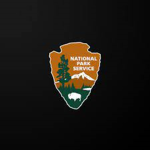 The National Park Service Company