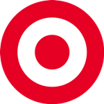 Target, Inc.