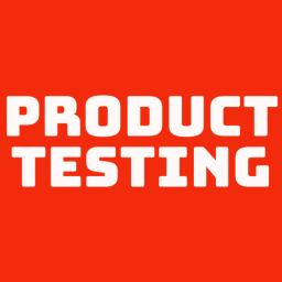 Product Testing Place
