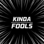 KindaFools Squad