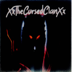 XxTheCursedClanxX