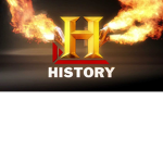 History Studios
