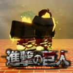 Attack On Titan: Revolt