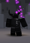 ILuvBalz ugc