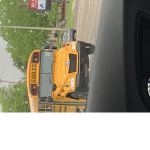 Miami-Dade District Schools