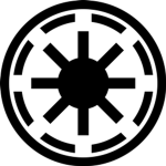 (>-TRCA-<)