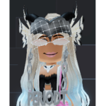 HANNAH_IS_VIBING