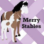{}Merry Stables{}