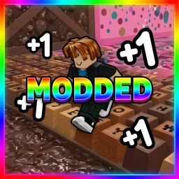 +9999 Speed Keyboard Run! AP! icon
