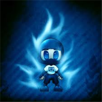 FNC (Frost Ninja Clan)