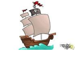 FIND THE TREASURE