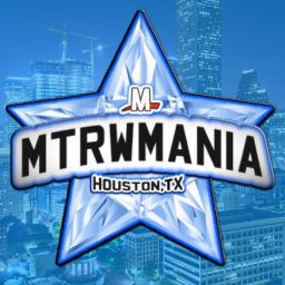 [DZW Presents]: DZWMania