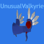 IcyBlox Name Change
