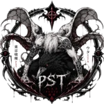 PESTE(PG) Group Thumbnail