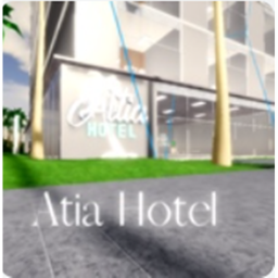 Atia Hotels