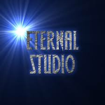 EternaI Studios.