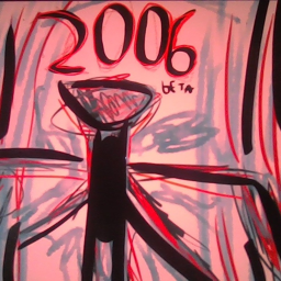 2006 [BETA]