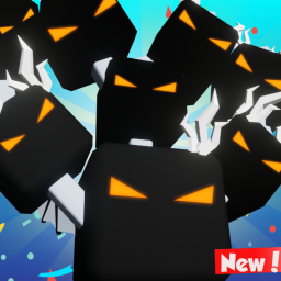 Tapping Kings [BETA] icon