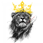 Lionss Clothing™