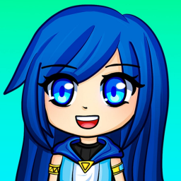 Guess the character [COUNTRIES]