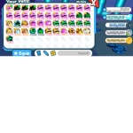 DJDano123's Friends Group