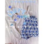 • emily's apparel •