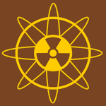 Children of Ion