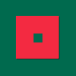 People's Republic of Bangladesh | BD