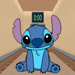 Stitch Elevator