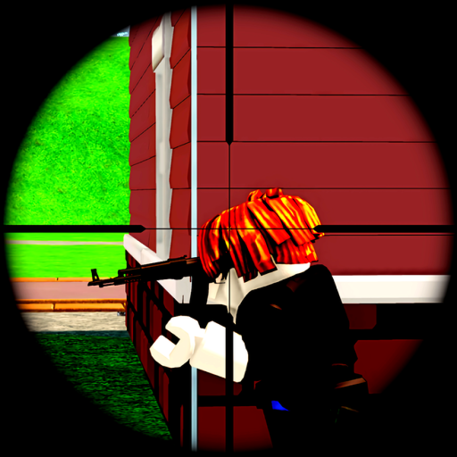 FORTLINE🌟 official Roblox game thumbnail