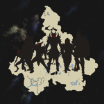 Clans of Coldharbour