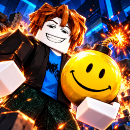 [RELEASE] Explode! 💣