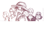 ~: The Land Of Forbidden Secrets:~ *Fan Group*