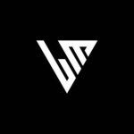 yaju corporation