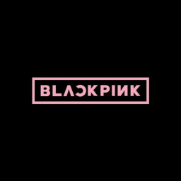 DREAMPINK IN PARIS WORLD TOUR