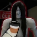 Scary Coffee Shop [HORROR] icon
