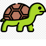Luna_turtles