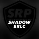 Shadow Roleplay | Staff Team
