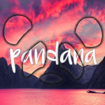 Pandana