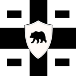 Nord Imperium