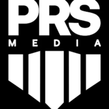 [PRS] B/R Football Roblox group icon