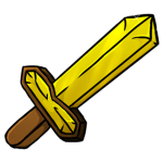 TheGoldNation!