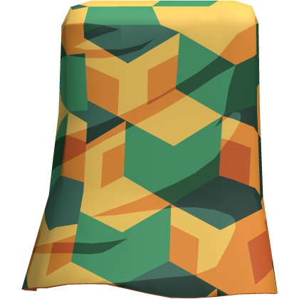 Tomioka Haori thumbnail