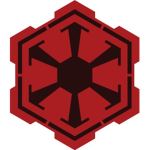 [T.S.E.] The Sith Empire