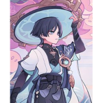 |~paw's fan group and clothing~|