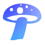 Mushroom Empire