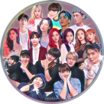 K-Popz