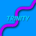 Trinity Designs
