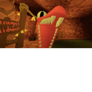 rainbow friends chapter 3 (fanmade)